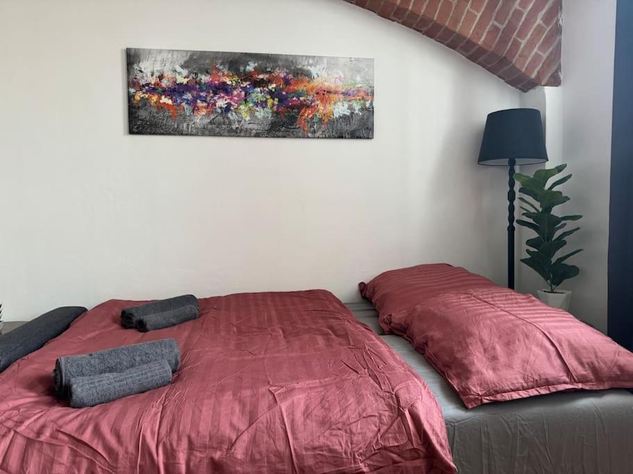 Appartement Classy Premium Vienne