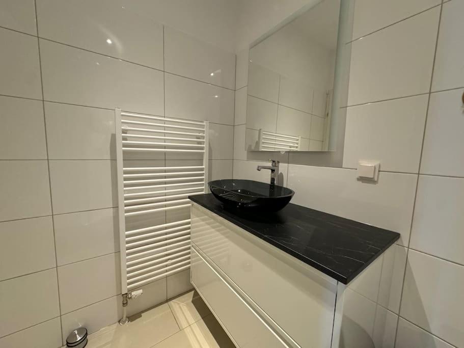 Classy Premium * Viena