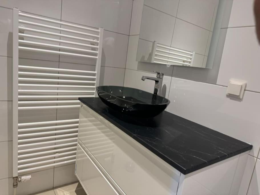Appartement Classy Premium *