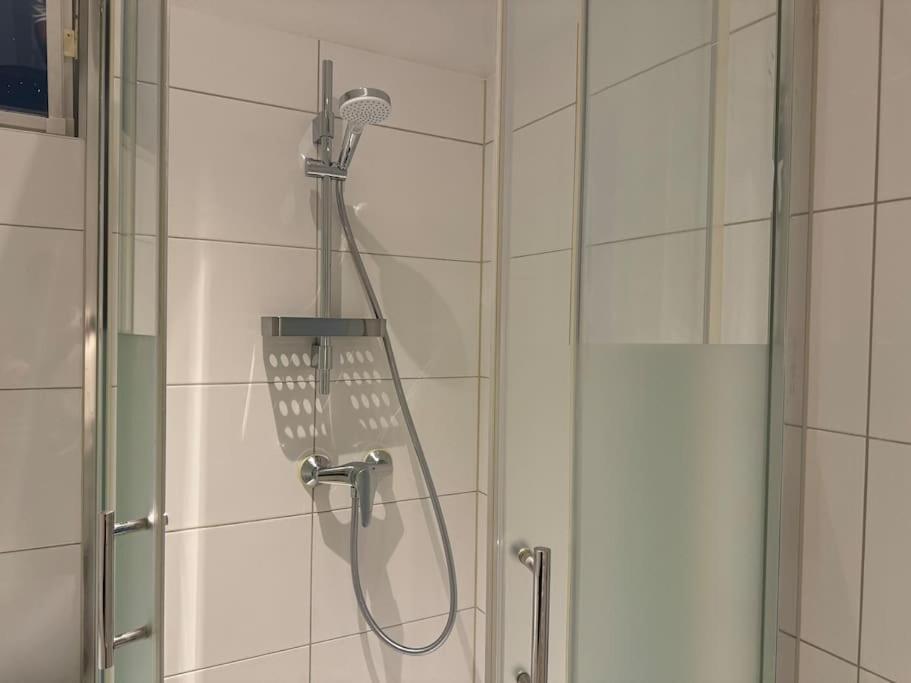 Appartement Classy Premium