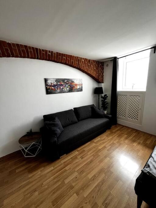 Appartement Classy Premium