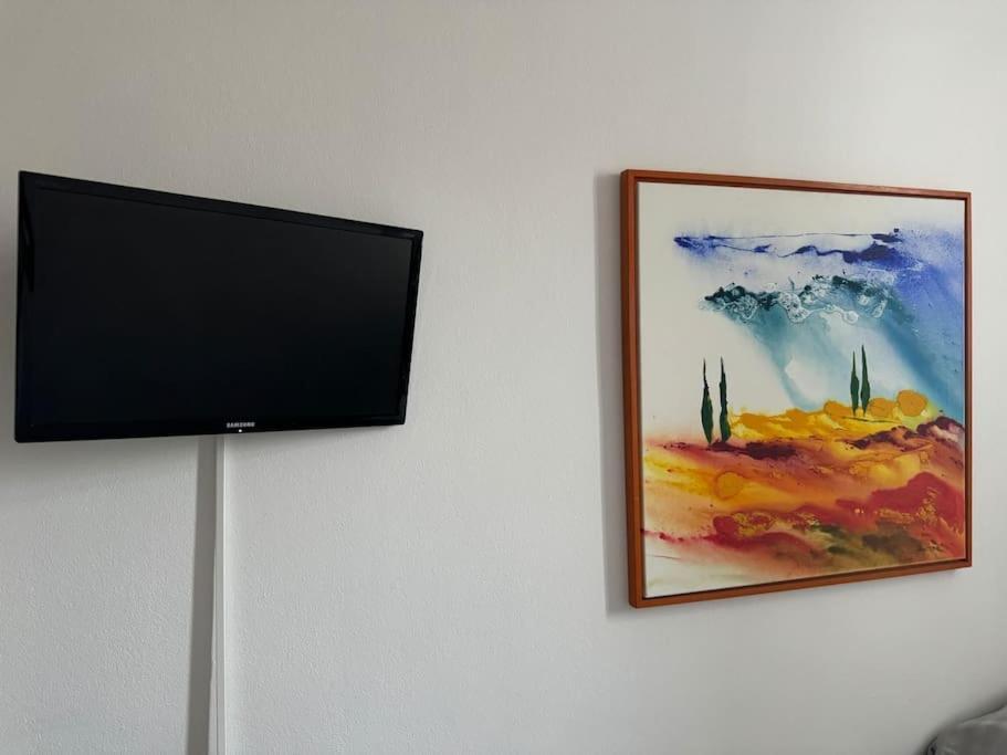 Classy Premium Appartement